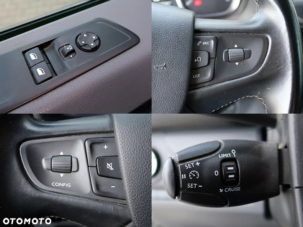Peugeot Expert - 11