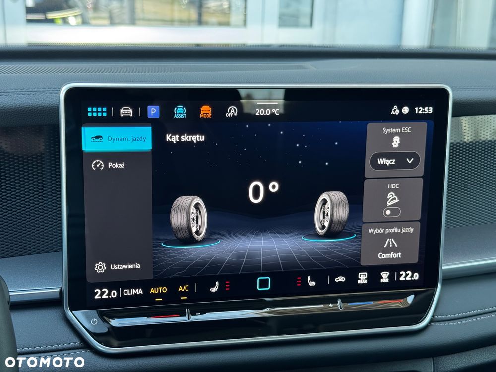 Volkswagen Tayron 2.0 TDI SCR 4MotION DSG Life - 30