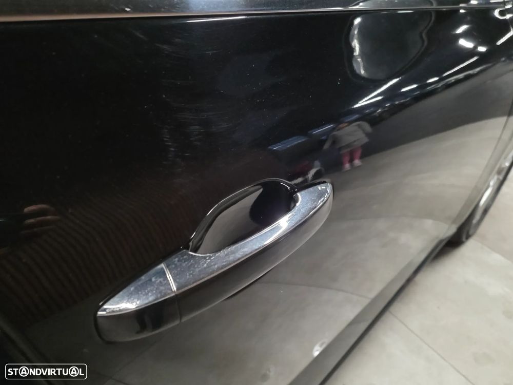 Renault Mégane Sport Tourer 1.5 dCi Intens - 35