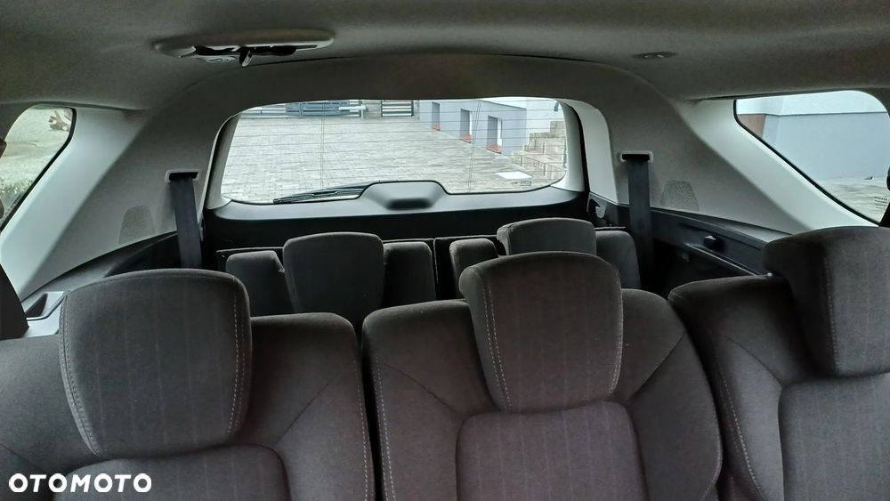 Renault Espace - 18