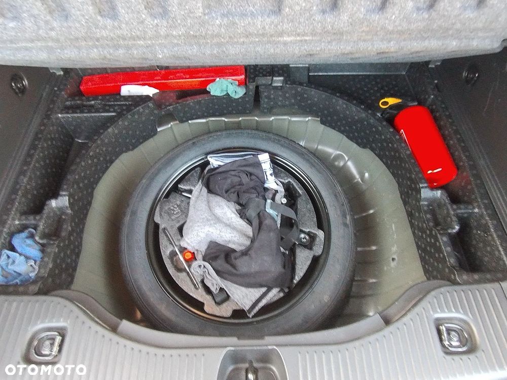 Opel Mokka 1.6 CDTI ecoFLEX Start/Stop Innovation - 3