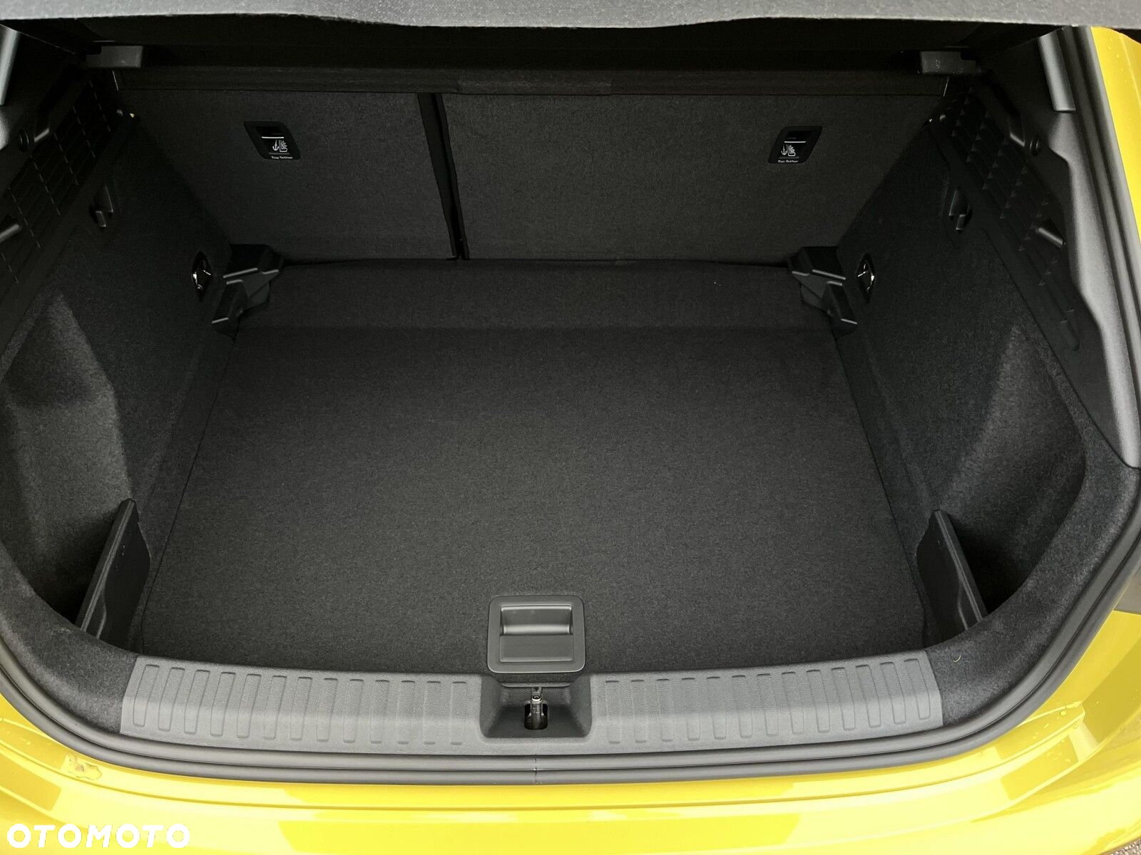 Audi A3 - 14