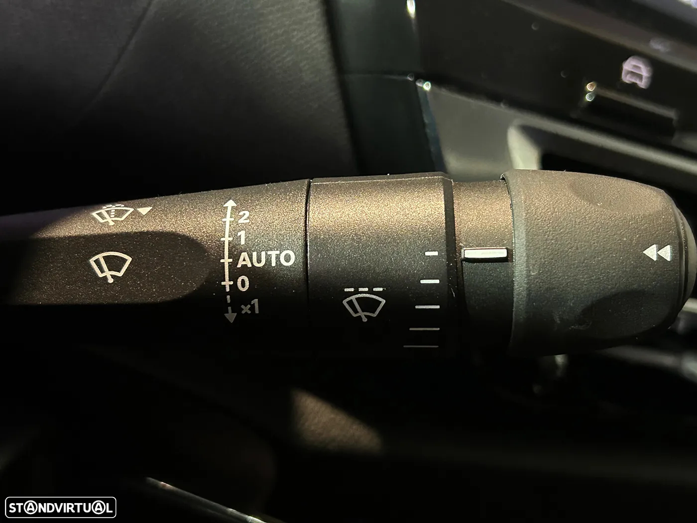 Citroën C4 1.2 PureTech Plus - 27