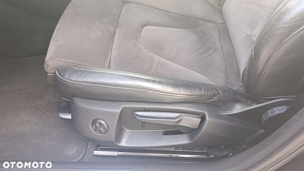 Audi A4 - 30