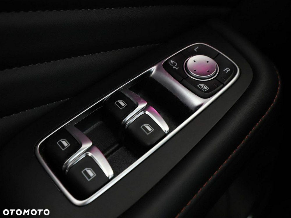 MG HS 1.5T-GDI Luxury - 37