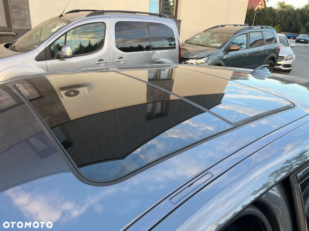BMW Seria 1 118i GPF M Sport - 12