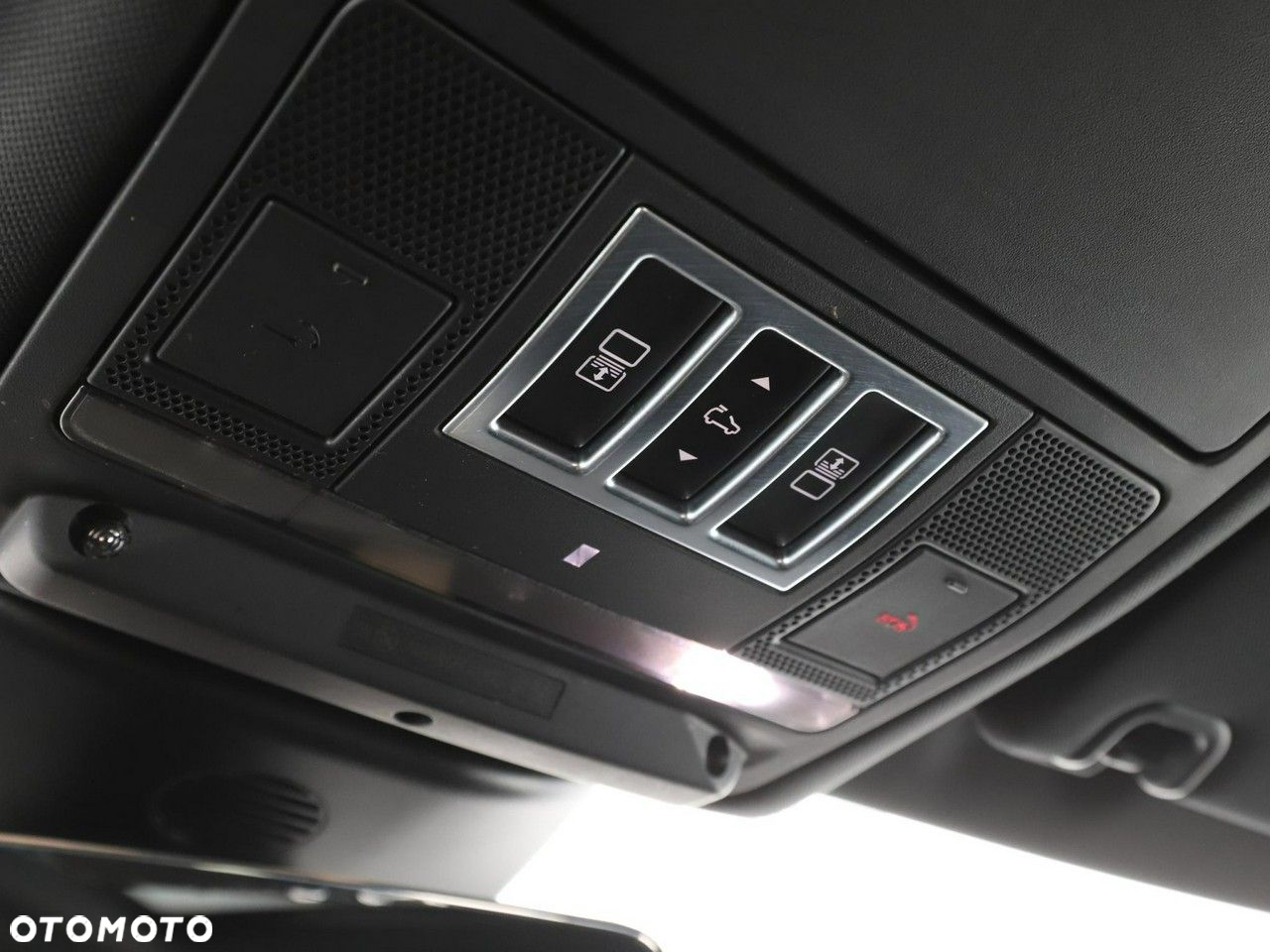 Land Rover Discovery 2.0 Sd4 Landmark Edition - 38