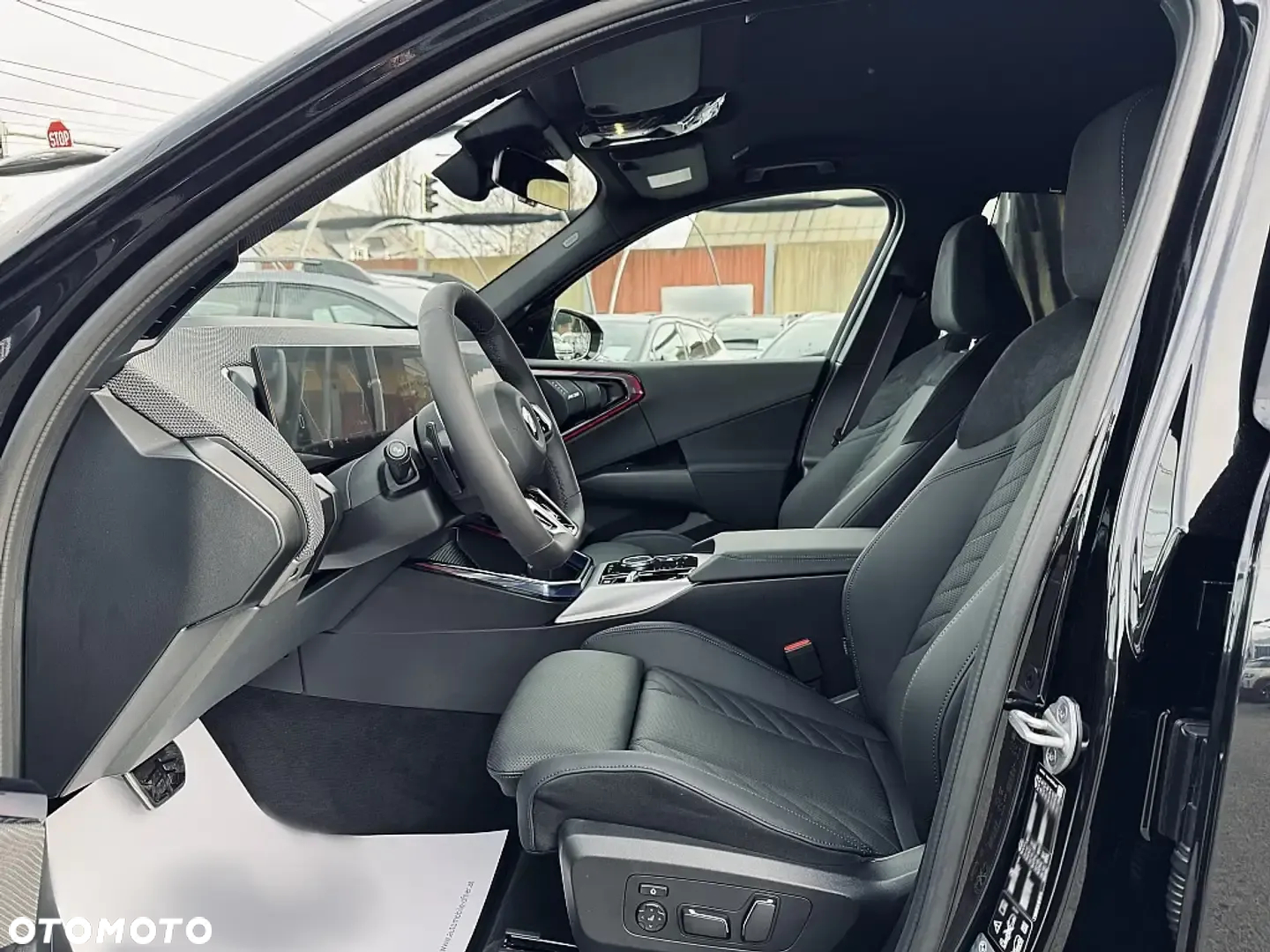 BMW X3 - 5