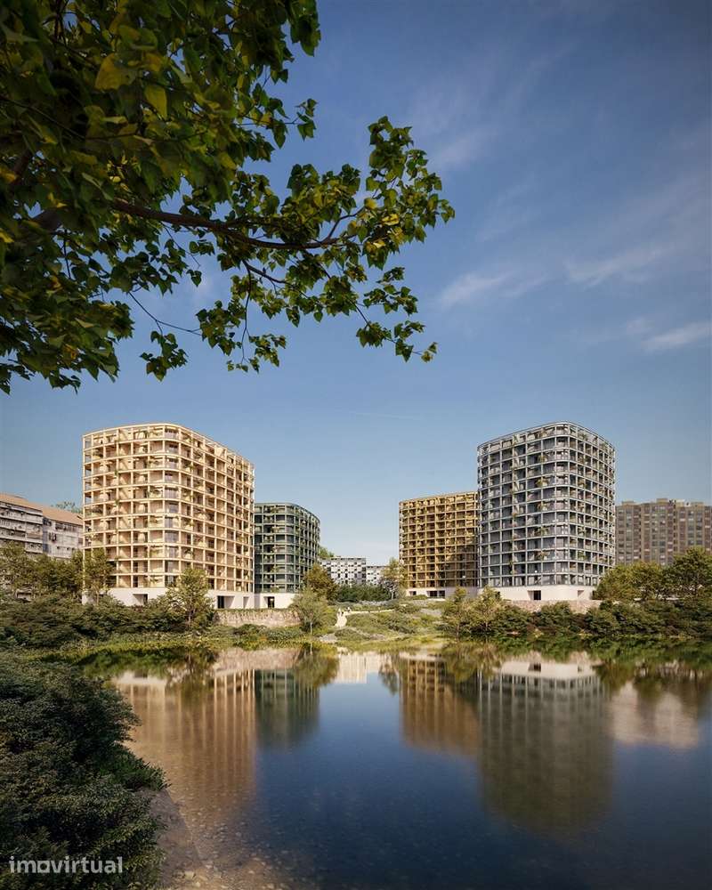 Loja  Venda em Paranhos,Porto - Grande imagem: 5/6