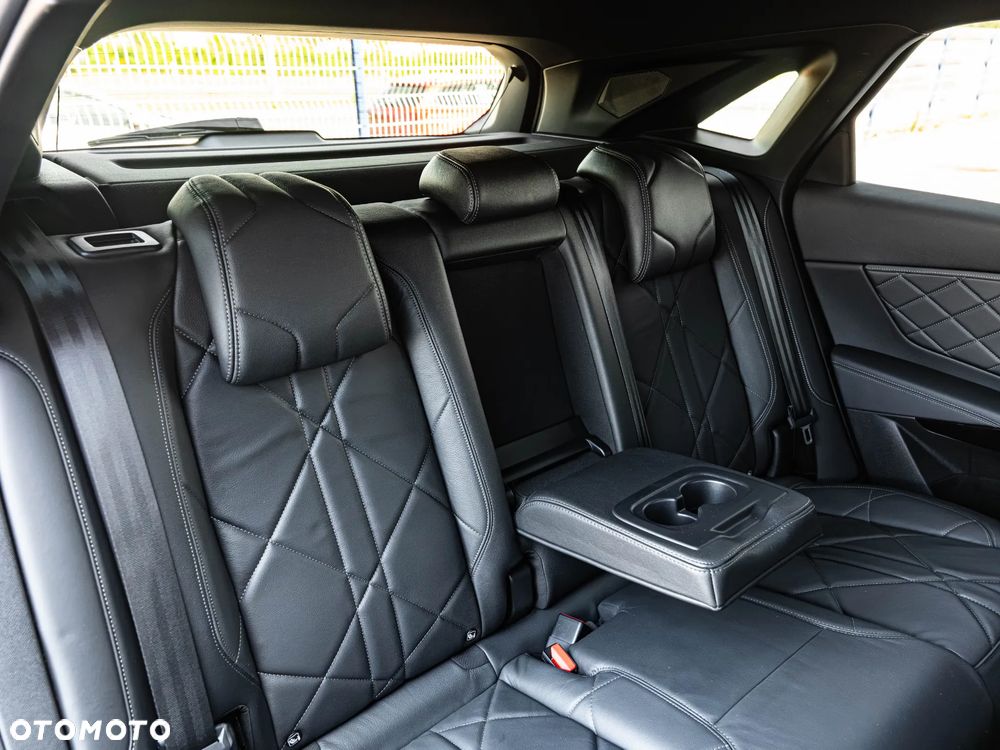 DS Automobiles DS 7 Crossback 1.6 E-Tense Rivoli - 26