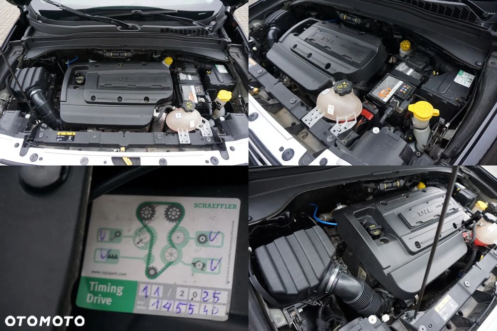 Jeep Renegade 1.4 MultiAir DSG Limited - 40