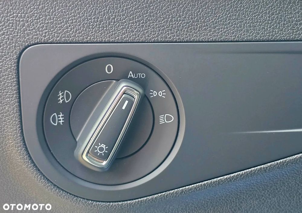 Volkswagen Tiguan 2.0 TSI 4Motion DSG OPF Highline - 20