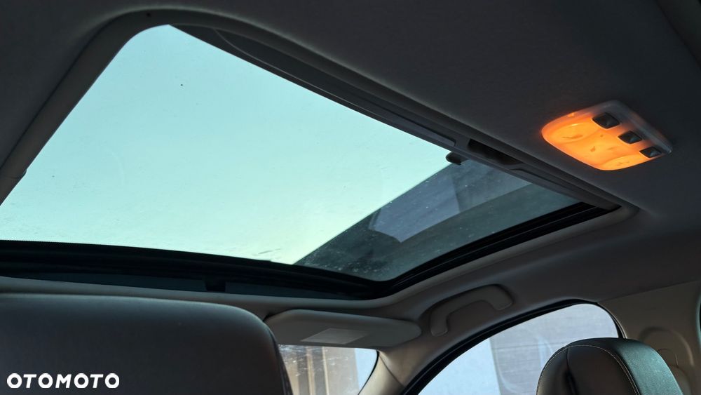 Renault Grand Scenic TCe 130 Bose Edition - 16