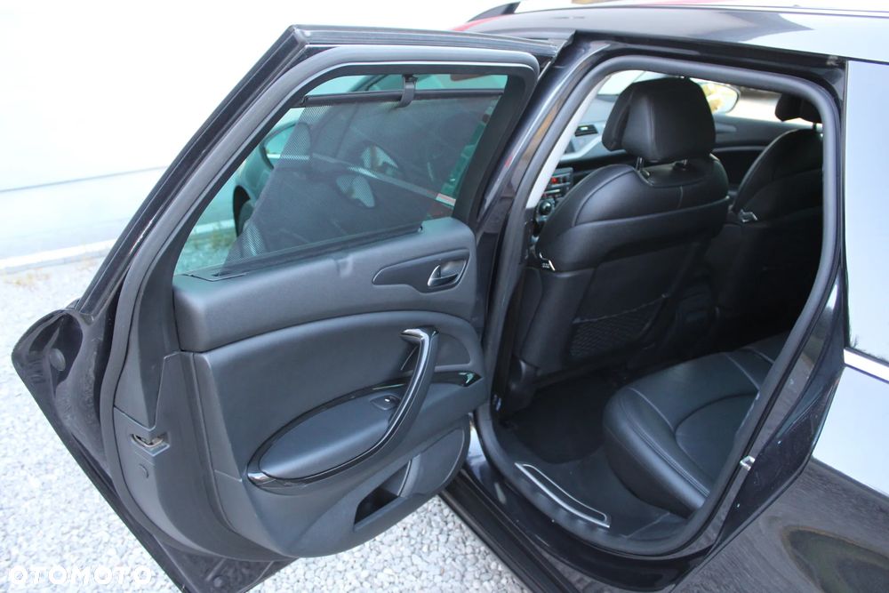 Citroën C5 - 20