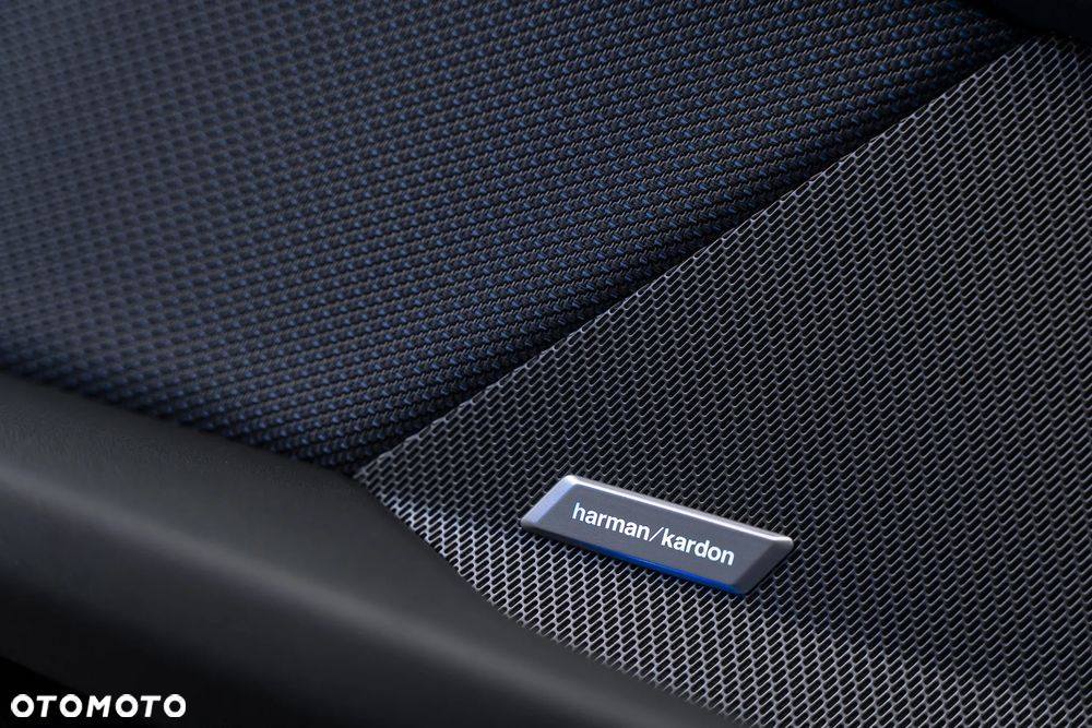 BMW Seria 1 - 22