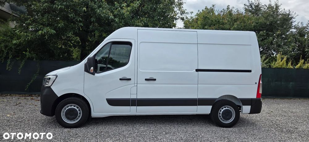 Renault Master - 21