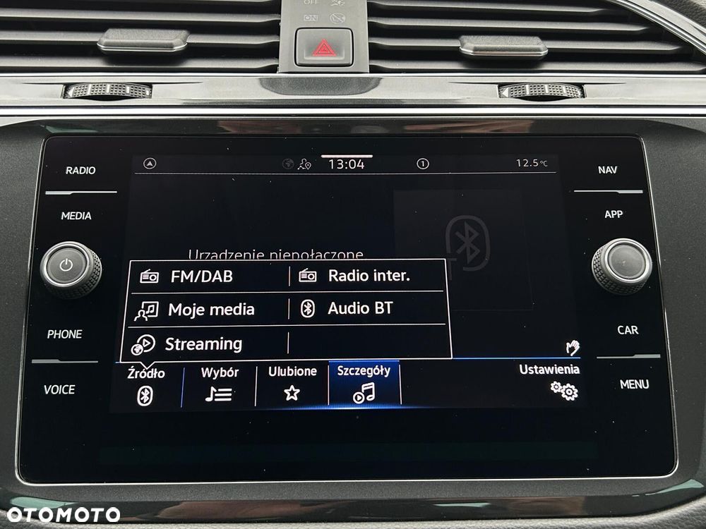 Volkswagen Tiguan 1.5 TSI EVO Life - 33