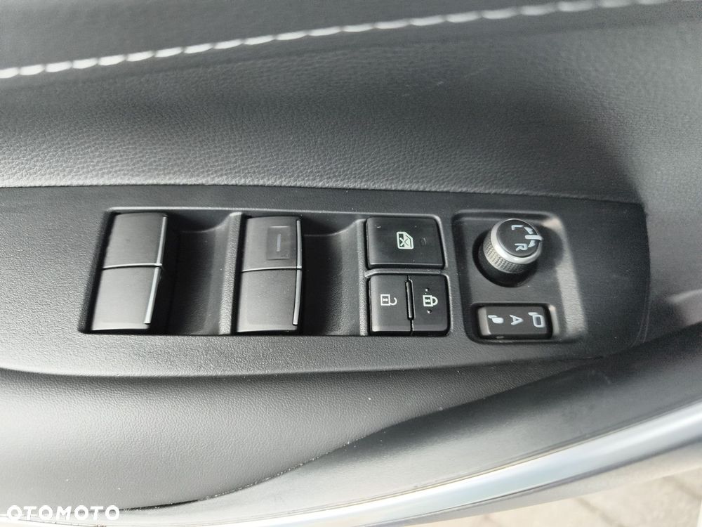 Toyota Corolla 1.8 Hybrid Style - 20