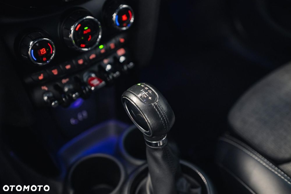 MINI Cooper - 30