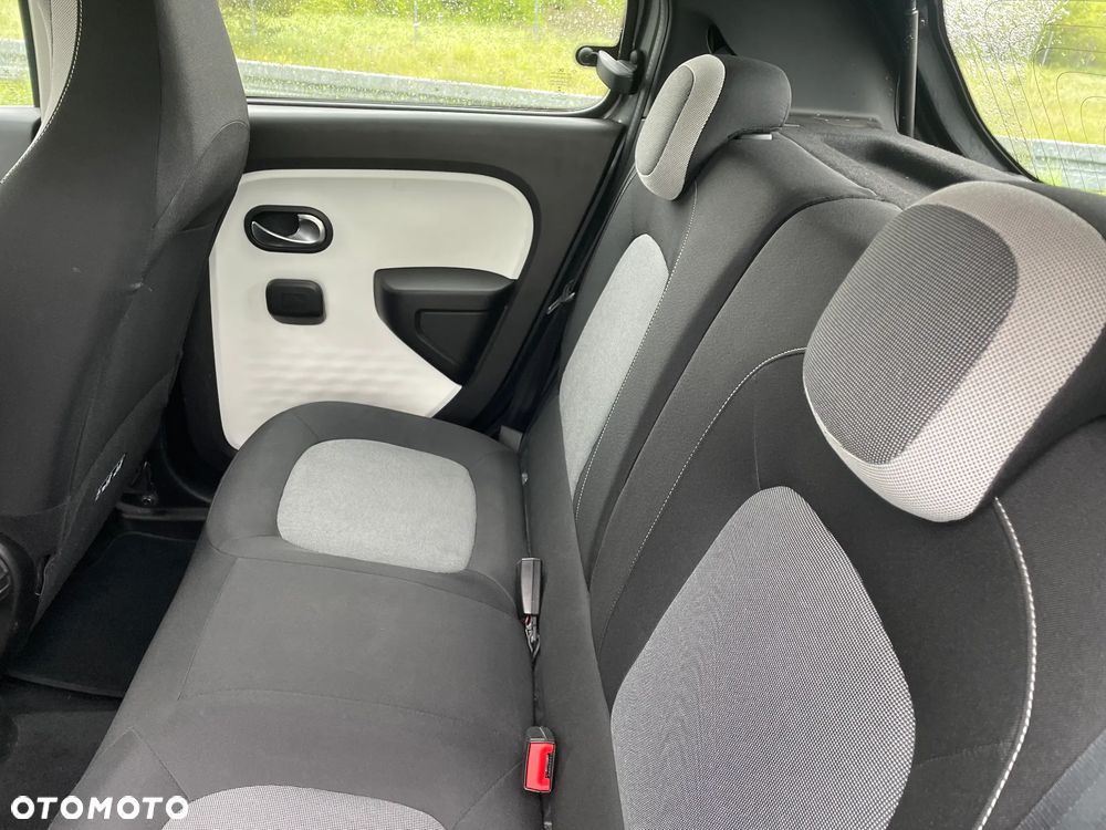Renault Twingo - 12