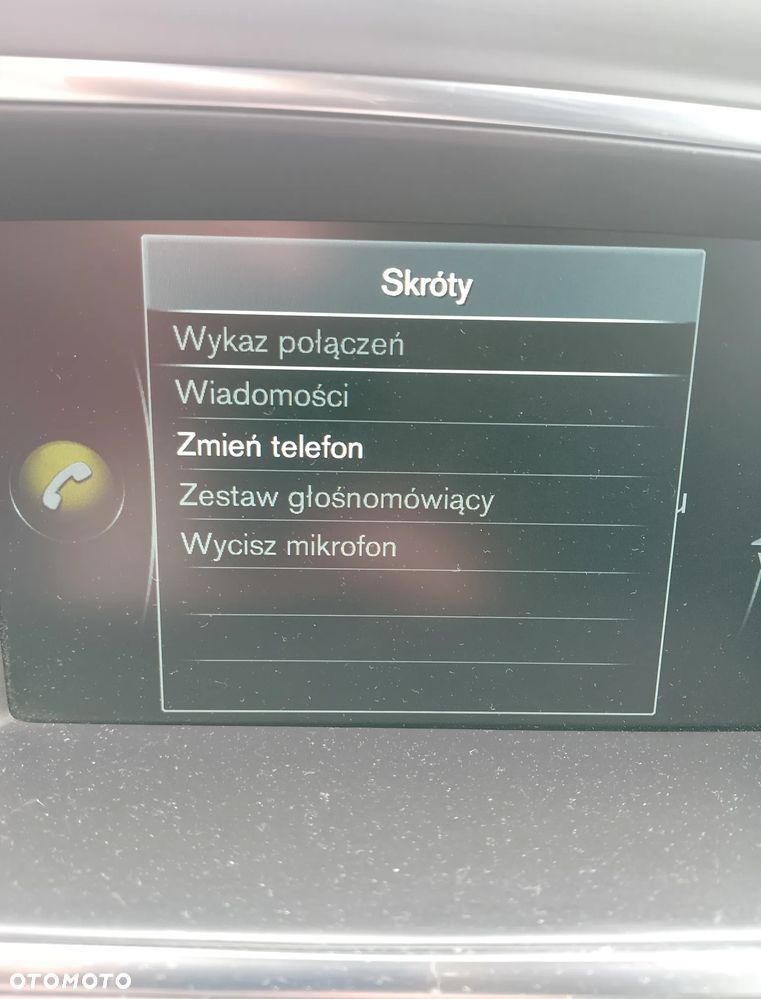 Volvo V40 - 26