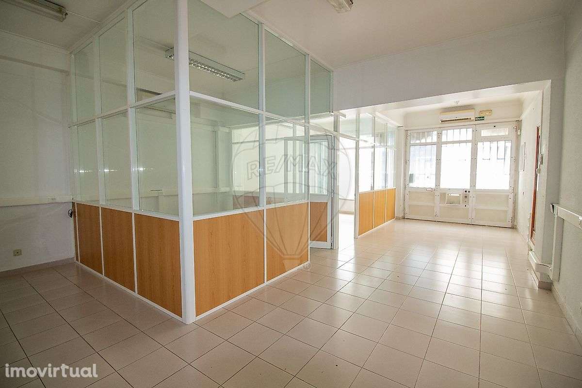 Loja  para venda - Grande imagem: 5/12