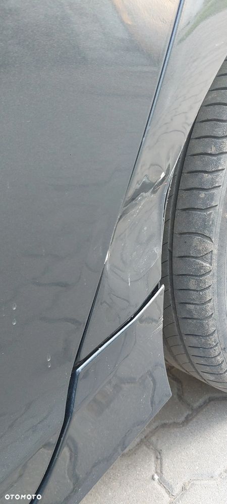 Volvo V60 D2 Drive-E Kinetic - 13