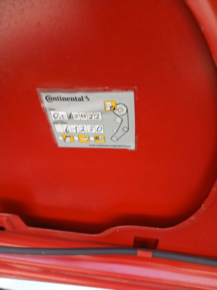Renault Clio - 4