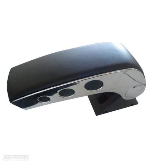 Apoio de Braço Universal com Gaveta - 1