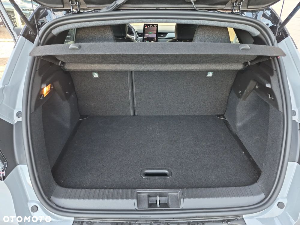Renault Captur 1.0 TCe Techno - 17