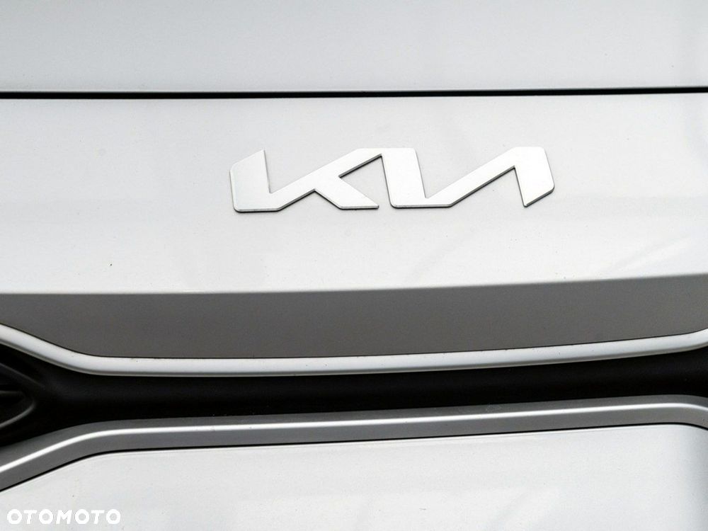 Kia Rio 1.2 M - 11
