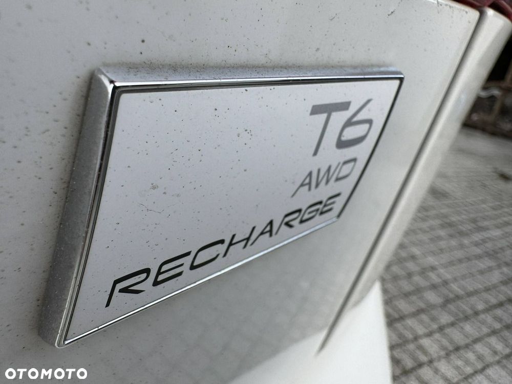Volvo XC 60 - 21