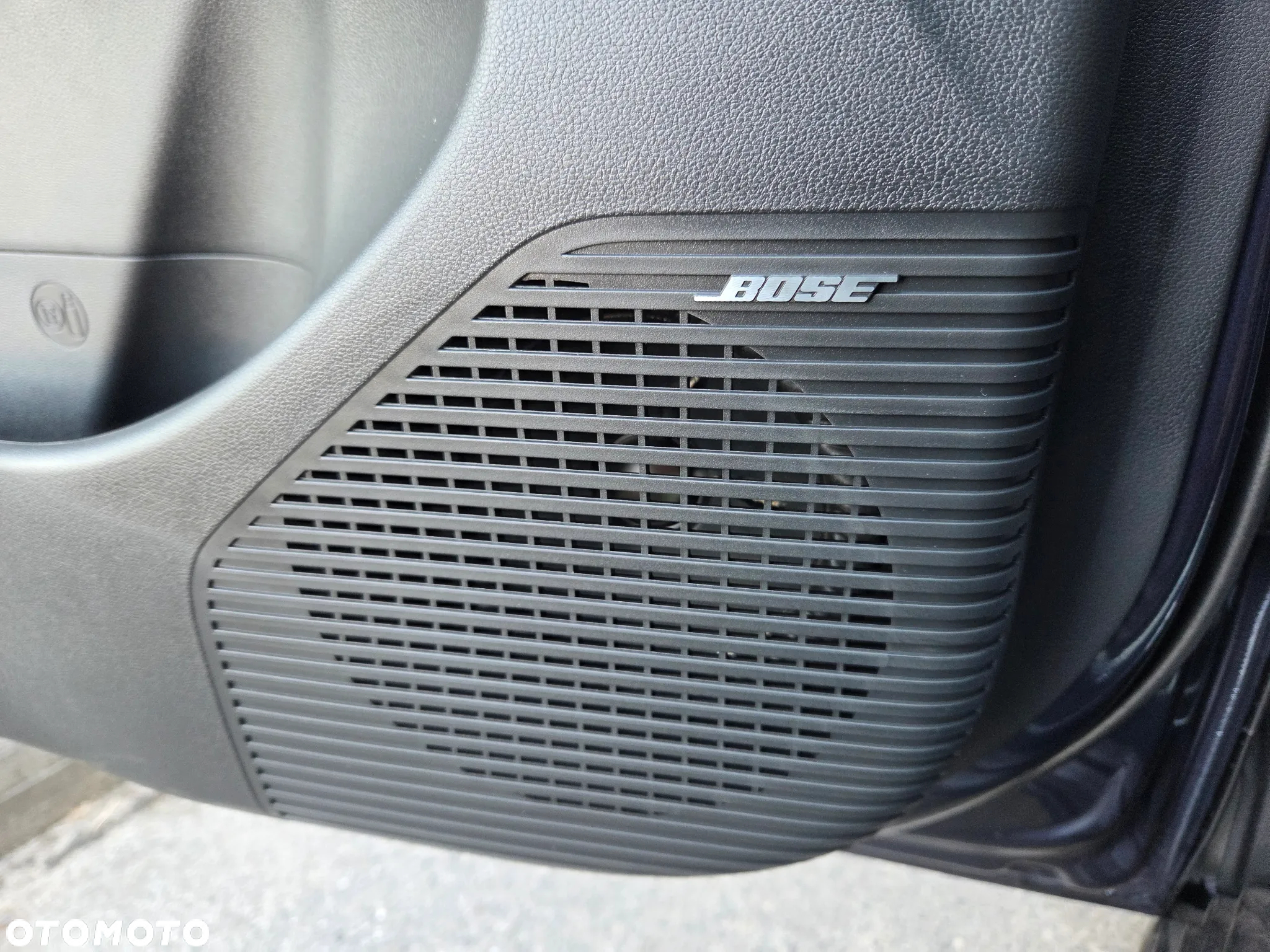Hyundai Kona 1.6 GDI Hybrid Platinum DCT - 5