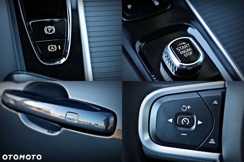 Volvo XC 60 - 39