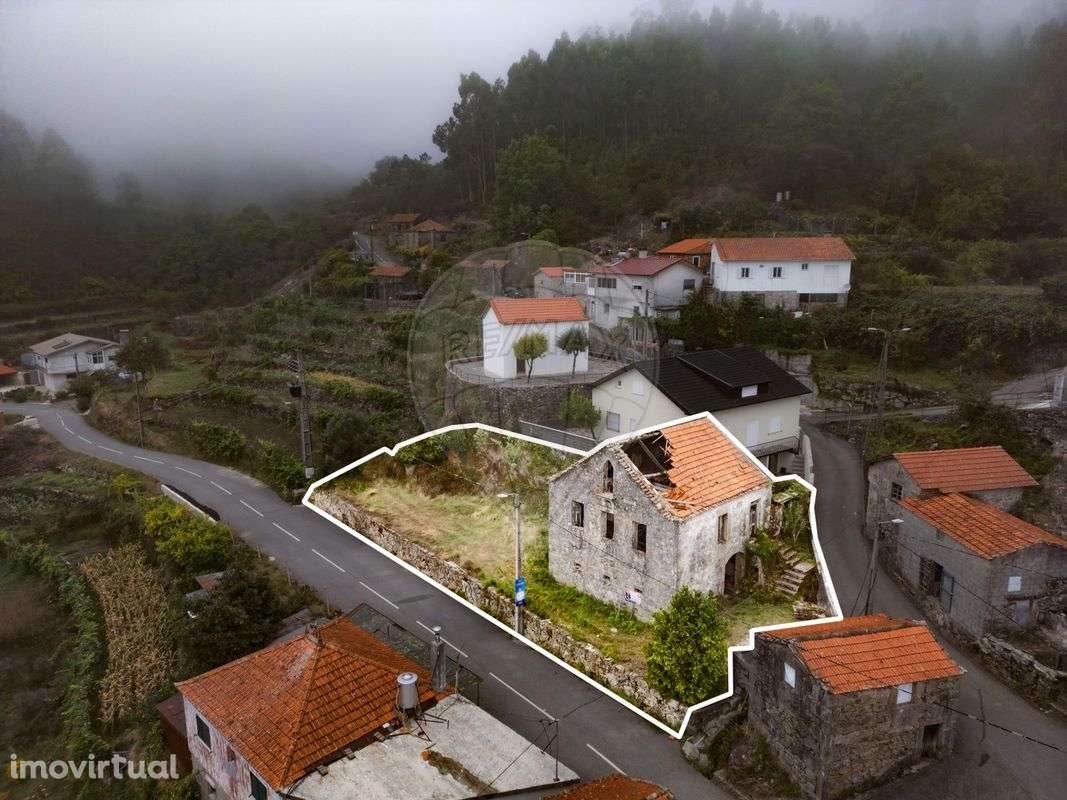 Moradia T3 para venda - Grande imagem: 3/20