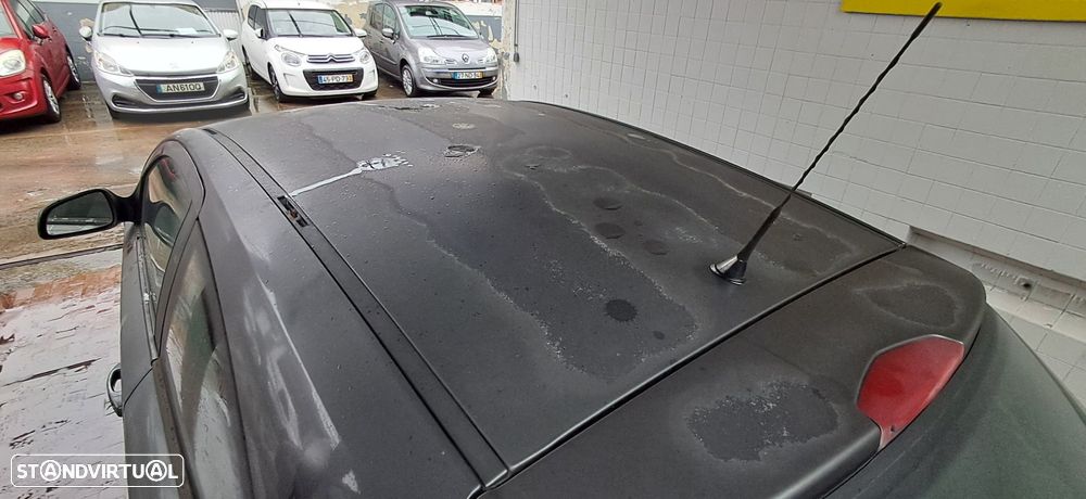 Opel Astra GTC 1.3 CDTi - 12