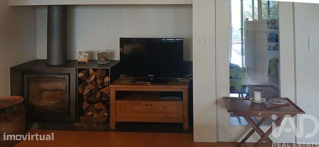 Apartamento T2 em Braga (São Vicente) de 91 m2 - Grande imagem: 3/34