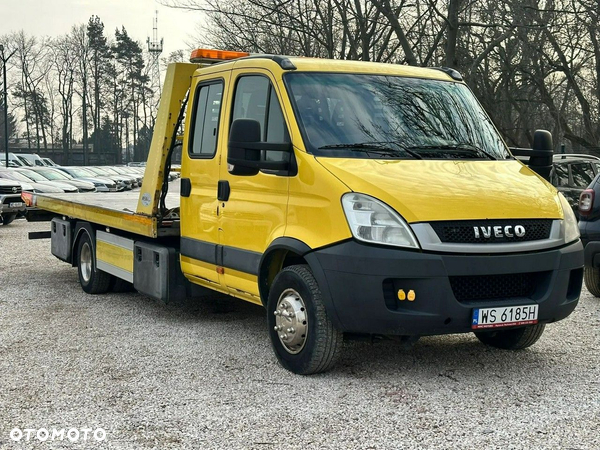 Iveco 70C17