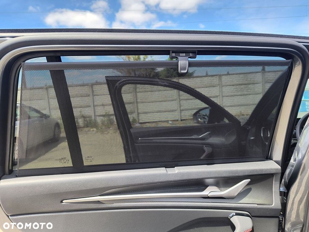 Skoda Kodiaq 2.0 TSI 4x4 RS DSG - 24