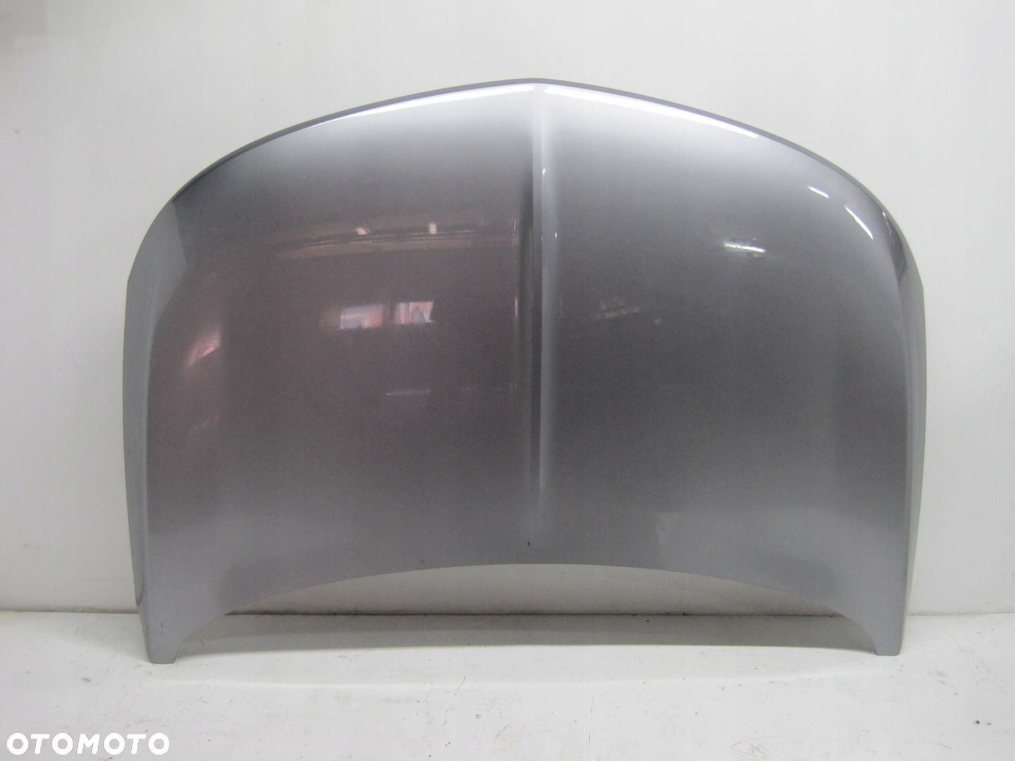 MASKA OPEL MOKKA B 22R - 1