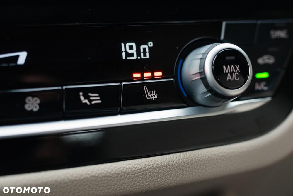 BMW X4 xDrive30i M Sport sport - 26