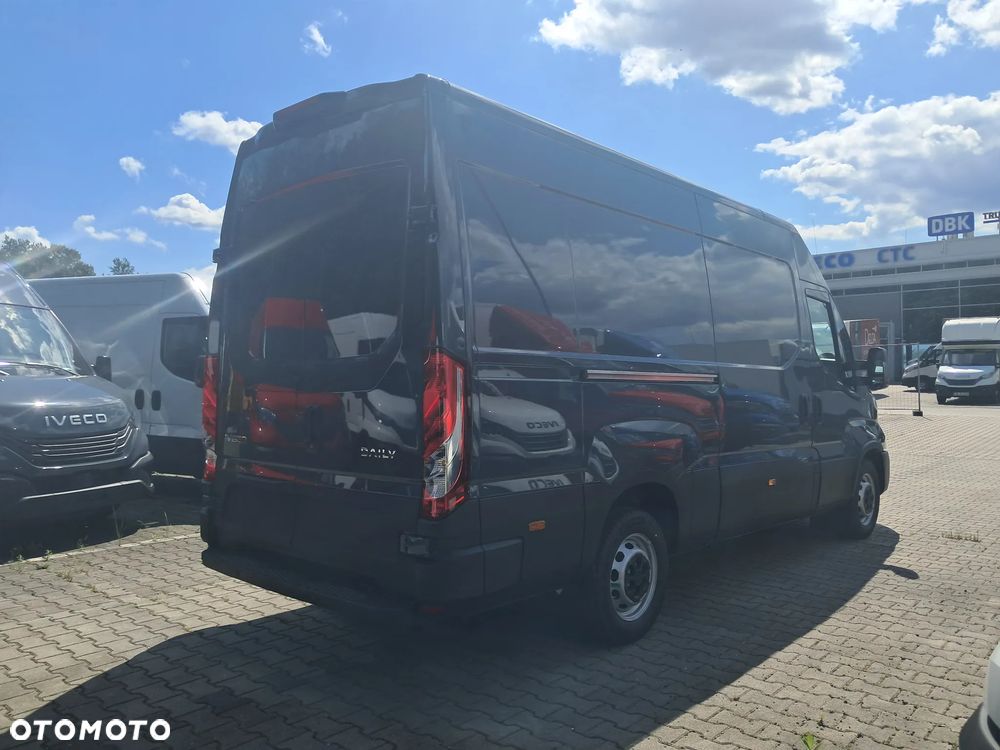 Iveco Daily 35S16B V - 7