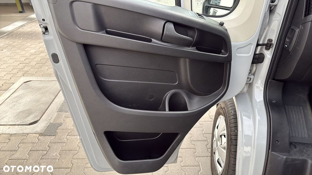 Toyota PROACE MAX - 12