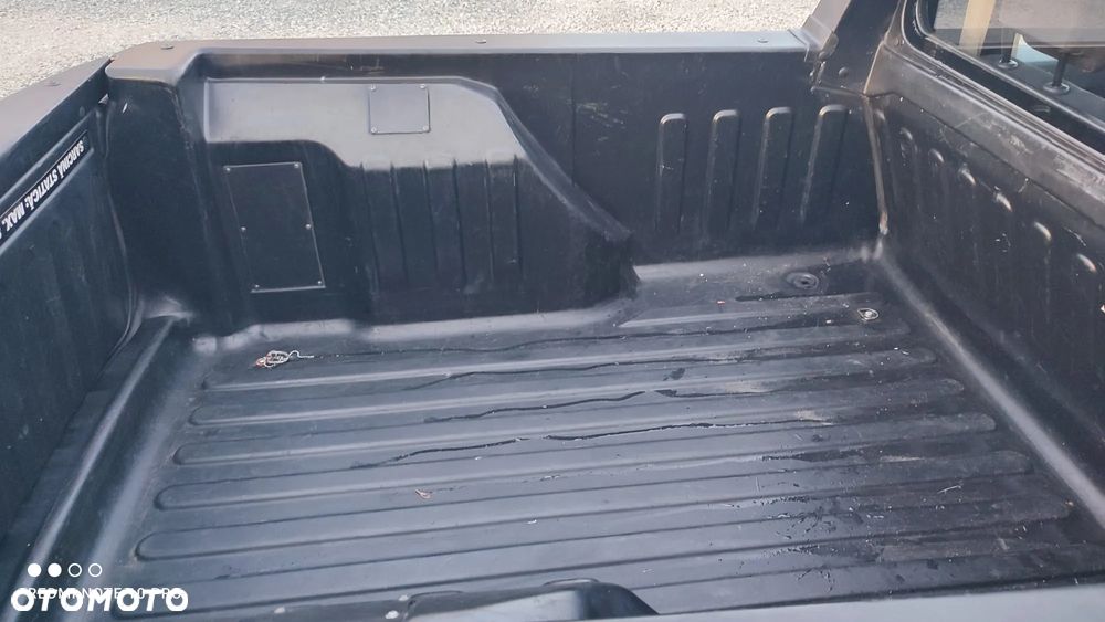 Dacia Duster Blue dCi 115 4WD Prestige - 8