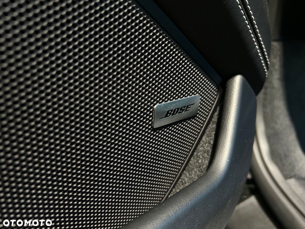 Porsche 911 GT3 - 15