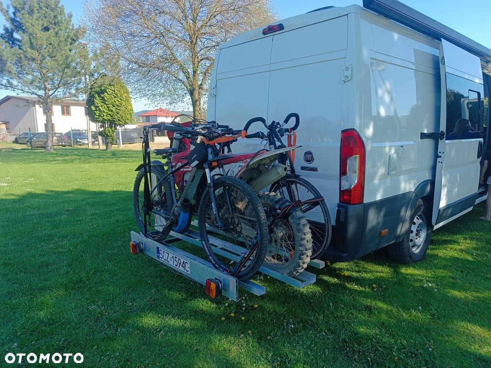 Fiat DUCATO - 9