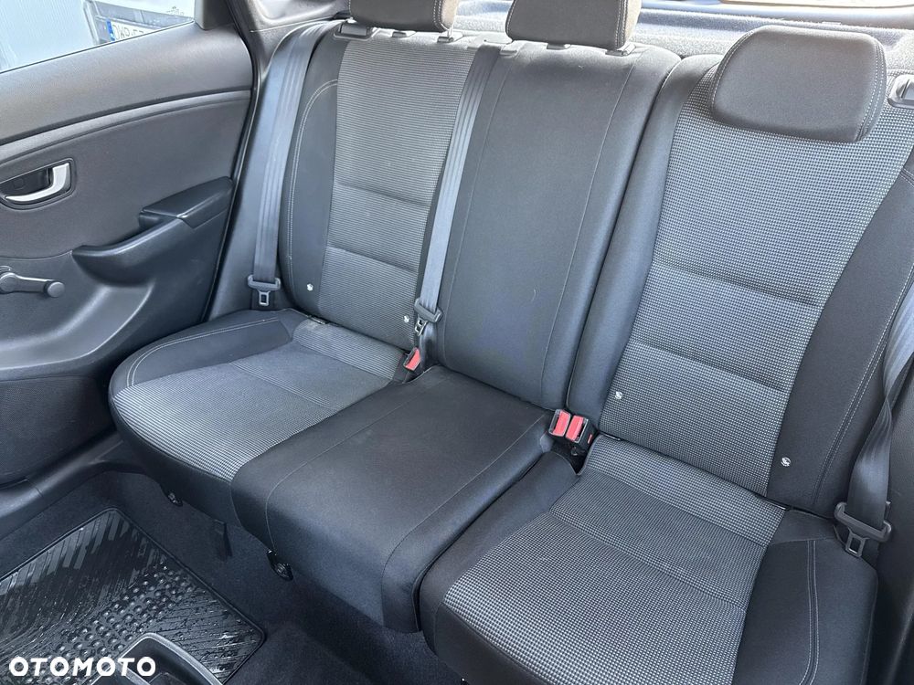 Hyundai i30 1.4 Classic - 15