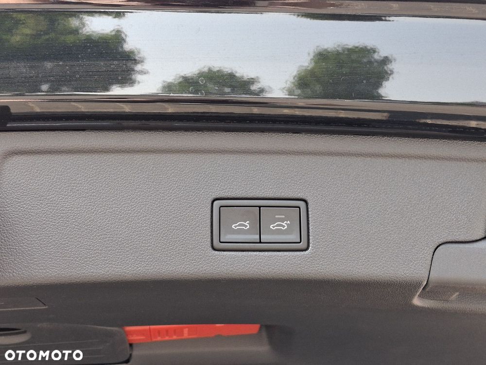 Volkswagen Touareg - 9