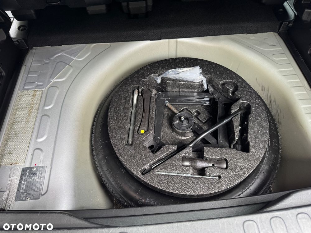 Fiat 500L 0.9 TwinAir Start&Stopp Easy - 24