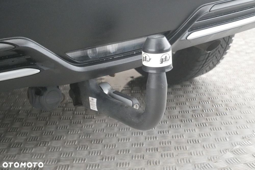 Toyota C-HR - 17